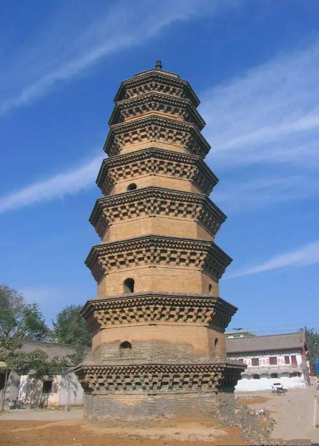 ���� �� ������