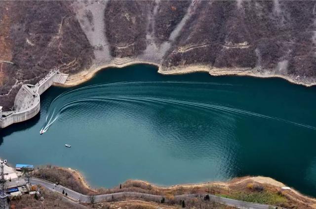 ���� �� ������