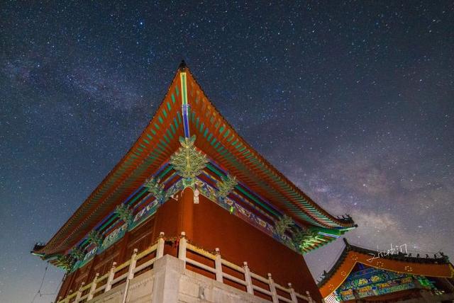 ���� �� ������