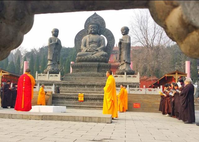 ���� �� ������