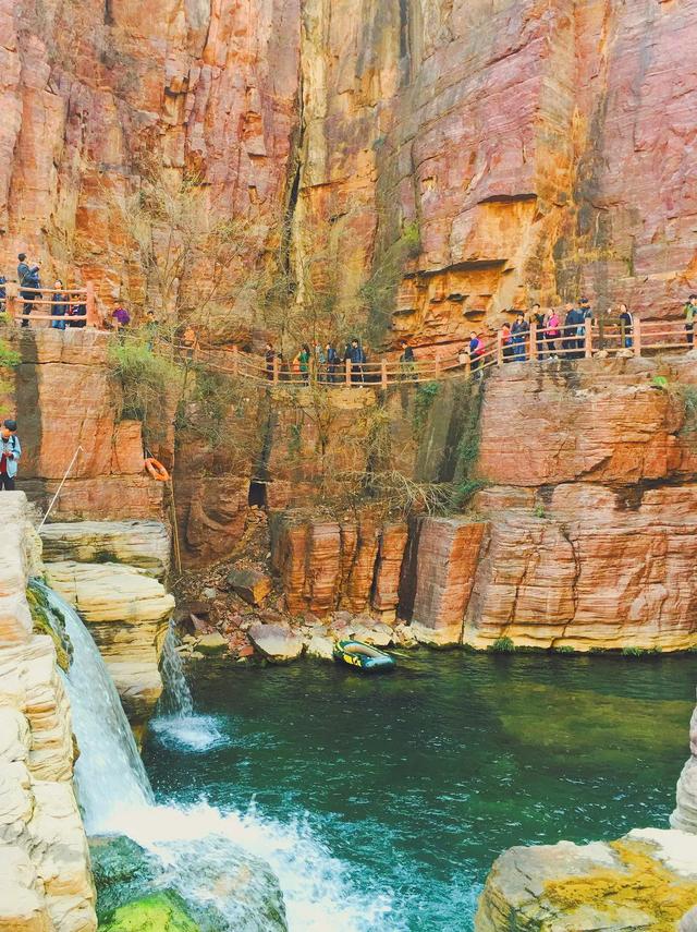 ���� �� ������