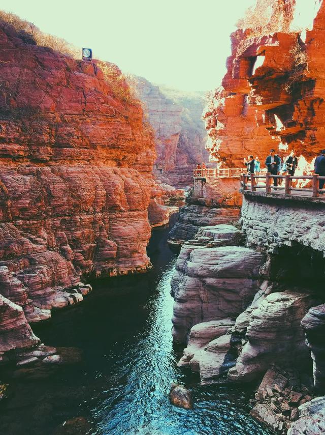 ���� �� ������