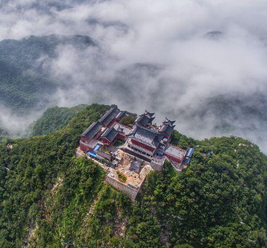 ���� �� ������