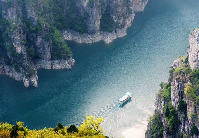 ���� �� ������