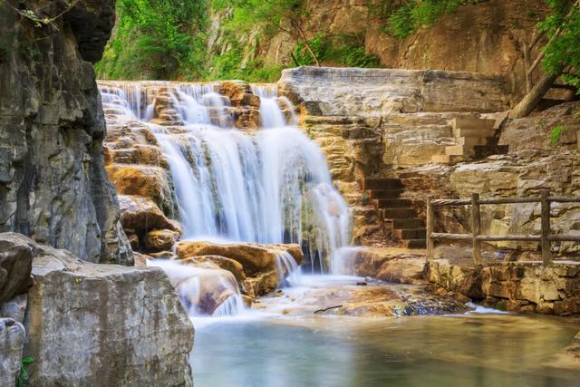 ���� �� ������