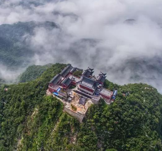 ���� �� ������