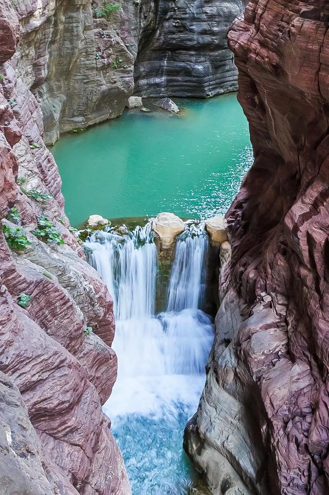 ���� �� ������