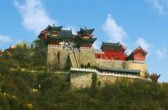 ���� �� ������