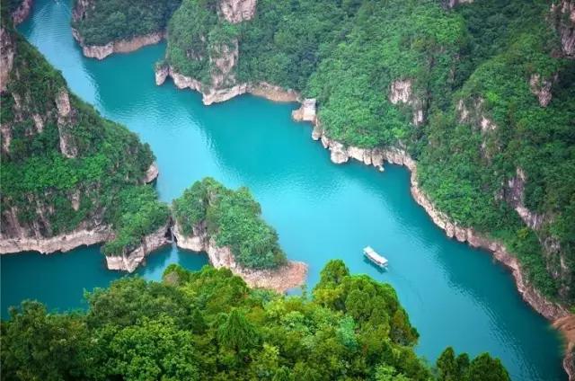 ���� �� ������