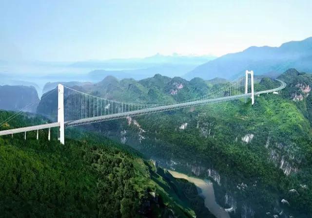 35�ž���������̫����