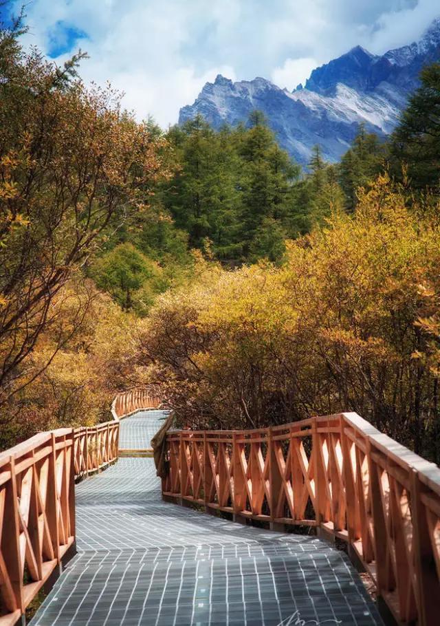 35�ž���������̫����