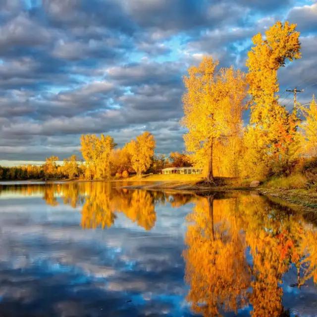 35�ž���������̫����