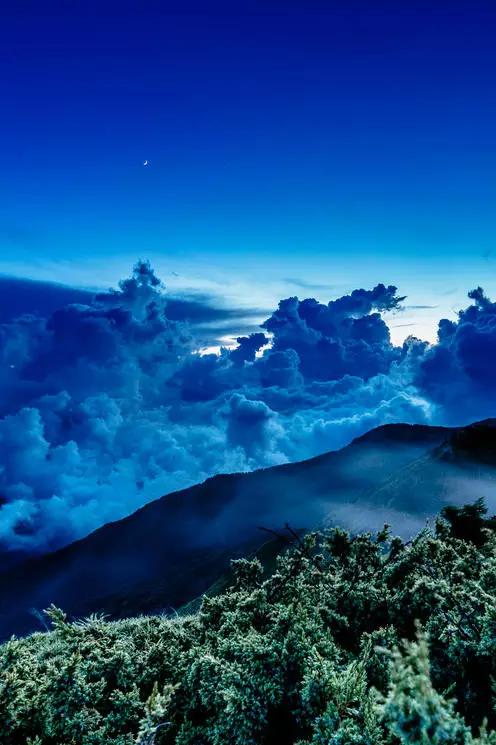 35�ž���������̫����