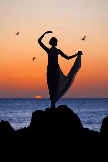 35�ž���������̫����