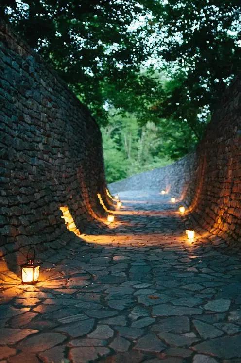 35�ž���������̫����