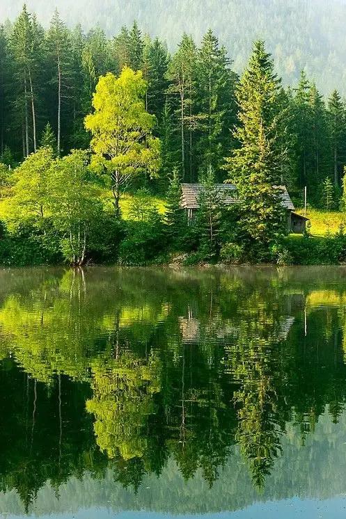 35�ž���������̫����