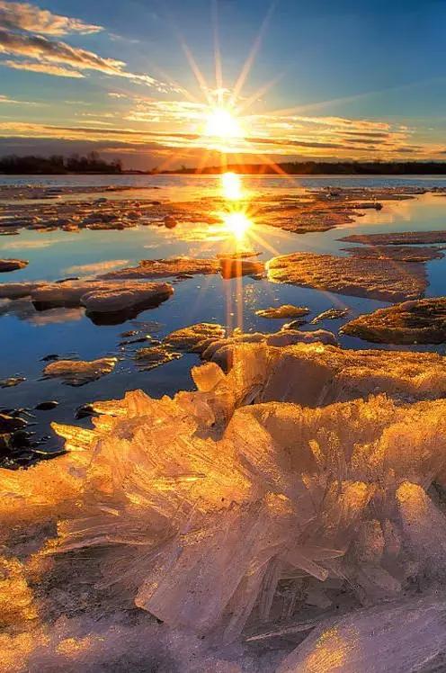 35�ž���������̫����