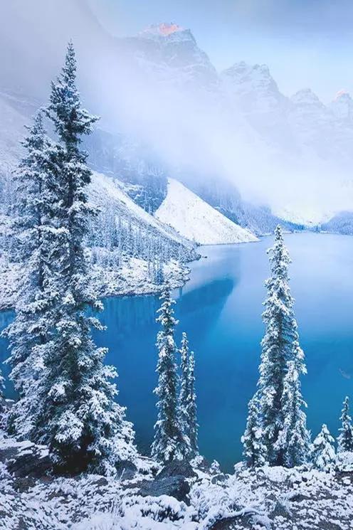 35�ž���������̫����