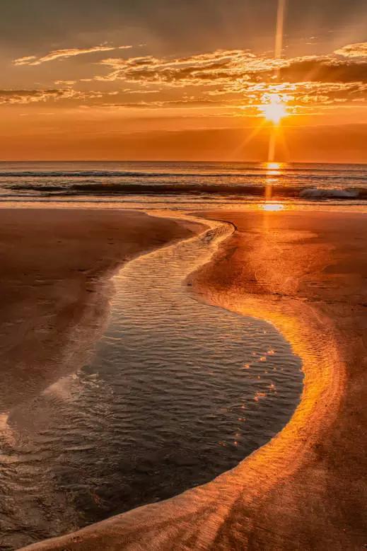 35�ž���������̫����