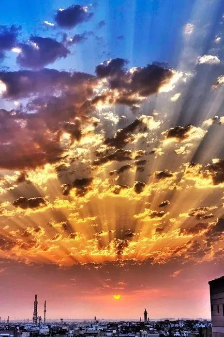 35�ž���������̫����