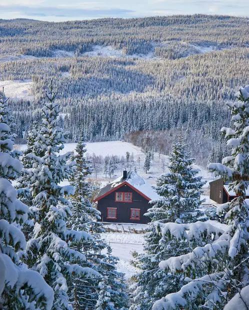 35�ž���������̫����