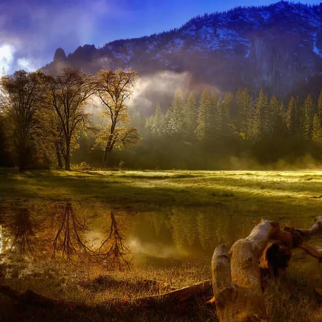 35�ž���������̫����