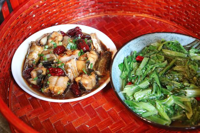 ����Ϻ��ܱߵ����ݹ���ֵ��һס���ľ����������˼���ɲ�