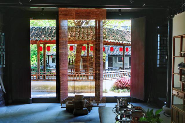 ����Ϻ��ܱߵ����ݹ���ֵ��һס���ľ����������˼���ɲ�