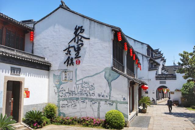 ����Ϻ��ܱߵ����ݹ���ֵ��һס���ľ����������˼���ɲ�