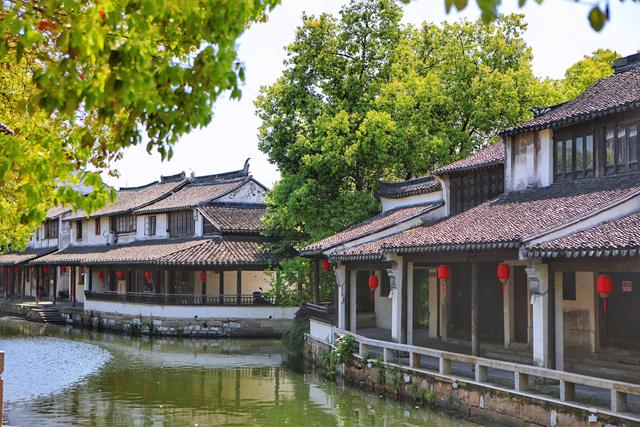 ����Ϻ��ܱߵ����ݹ���ֵ��һס���ľ����������˼���ɲ�