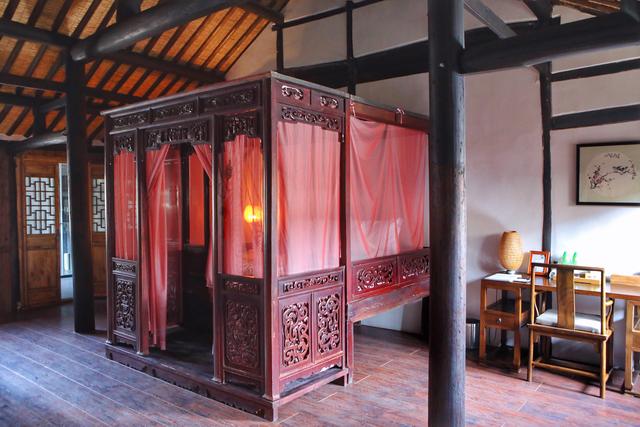 ����Ϻ��ܱߵ����ݹ���ֵ��һס���ľ����������˼���ɲ�