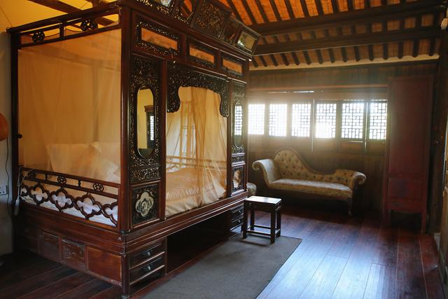 ����Ϻ��ܱߵ����ݹ���ֵ��һס���ľ����������˼���ɲ�