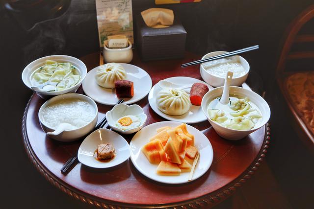 ����Ϻ��ܱߵ����ݹ���ֵ��һס���ľ����������˼���ɲ�