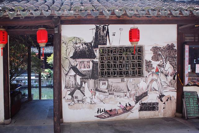 ����Ϻ��ܱߵ����ݹ���ֵ��һס���ľ����������˼���ɲ�