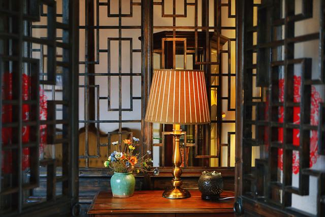 ����Ϻ��ܱߵ����ݹ���ֵ��һס���ľ����������˼���ɲ�