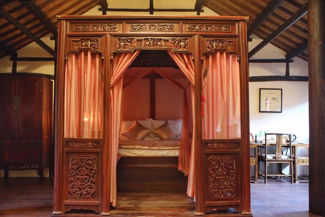 ����Ϻ��ܱߵ����ݹ���ֵ��һס���ľ����������˼���ɲ�