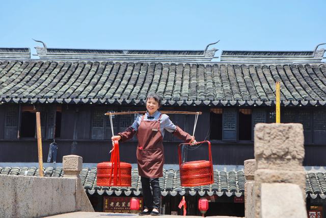 ����Ϻ��ܱߵ����ݹ���ֵ��һס���ľ����������˼���ɲ�