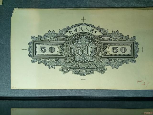 �����۽硹�������ƻ滭ԭͼ