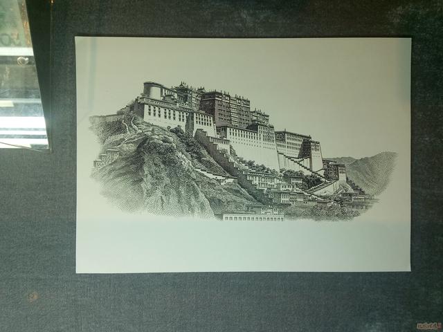 �����۽硹�������ƻ滭ԭͼ