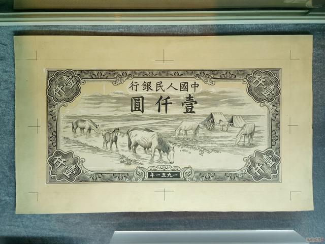 �����۽硹�������ƻ滭ԭͼ