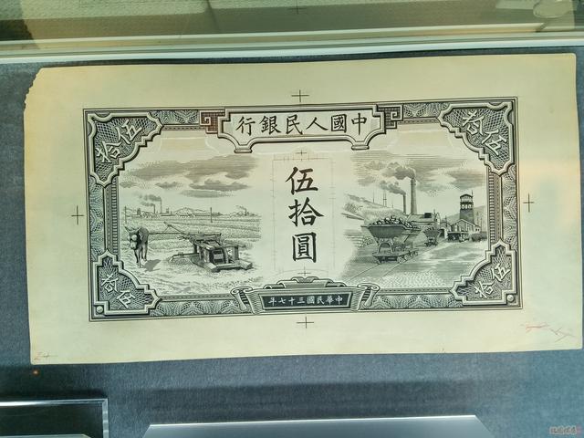 �����۽硹�������ƻ滭ԭͼ