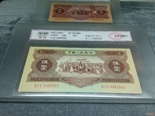 �����۽硹�������ƻ滭ԭͼ