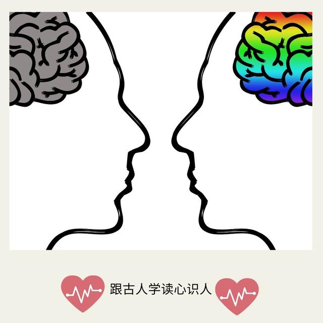 ӡЩѧʶˣ