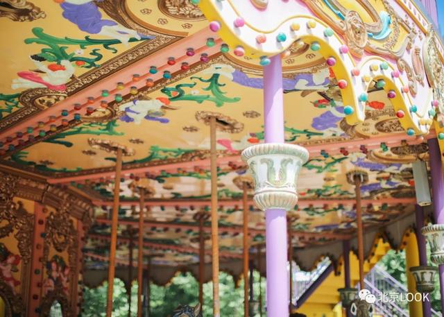 �⣬���Ǳ���������԰