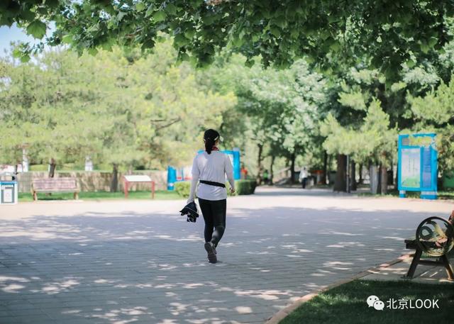 �⣬���Ǳ���������԰