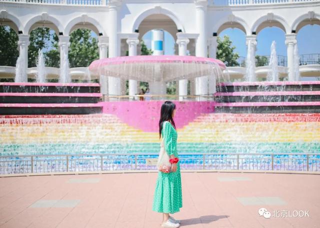 �⣬���Ǳ���������԰