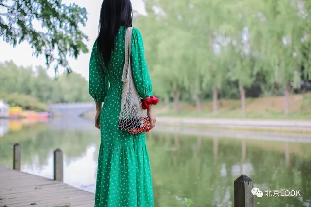 �⣬���Ǳ���������԰