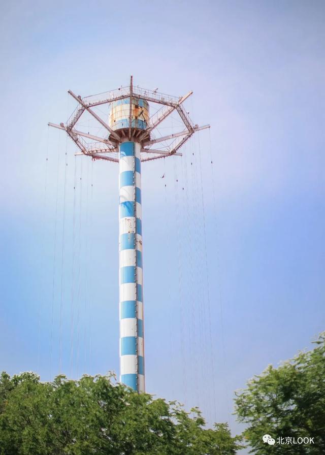 �⣬���Ǳ���������԰