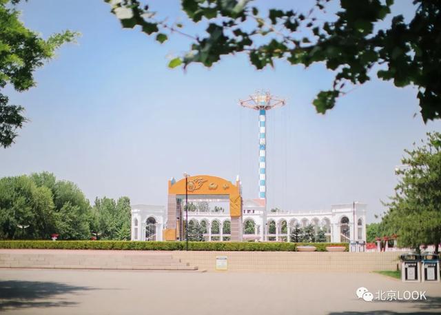 �⣬���Ǳ���������԰