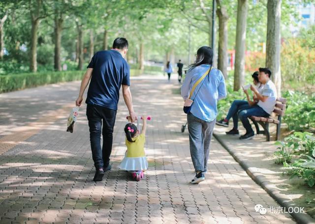 �⣬���Ǳ���������԰